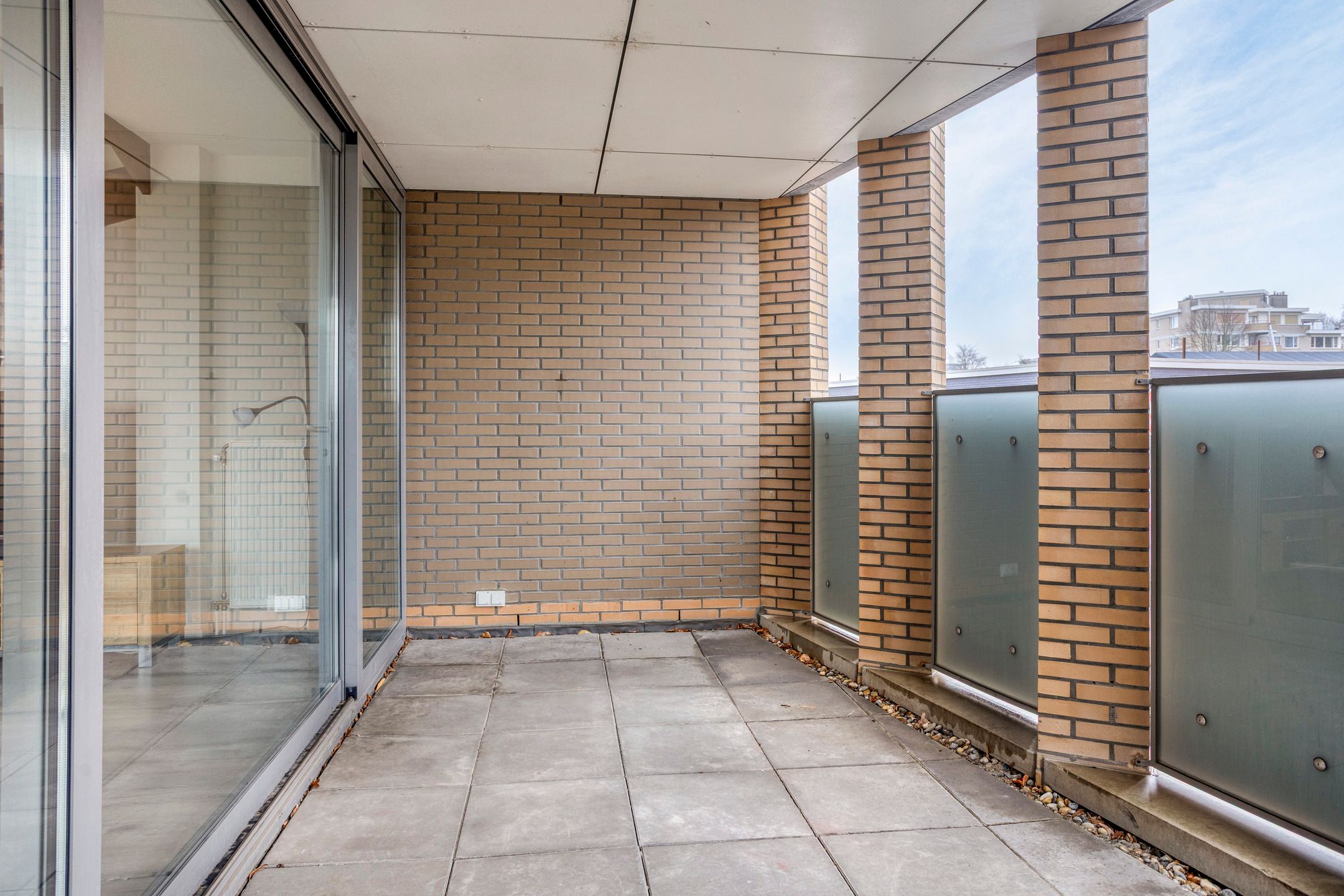 Photo 21 of Lipperkerkstraat 13-A