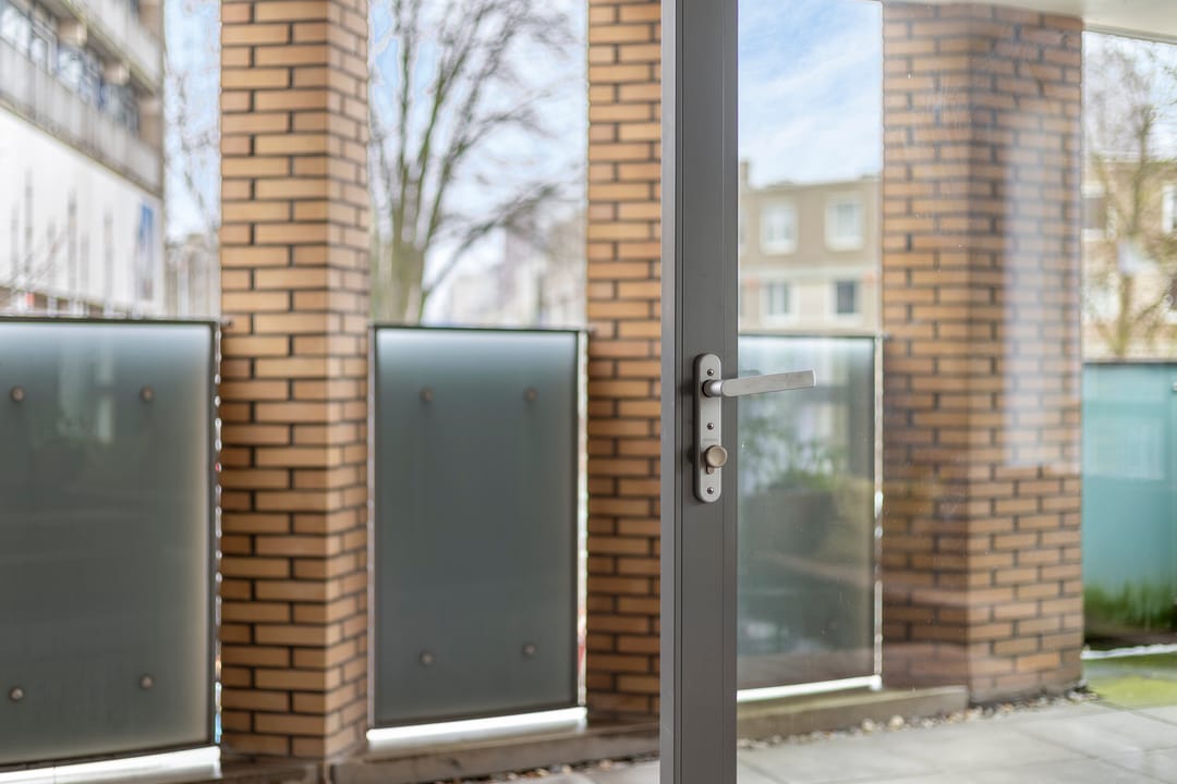 Photo 22 of Lipperkerkstraat 13-A