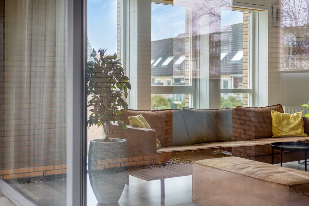 Photo 23 of Lipperkerkstraat 13-A