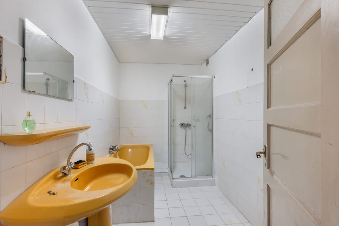 Foto 28 van Aleidastraat 10-A