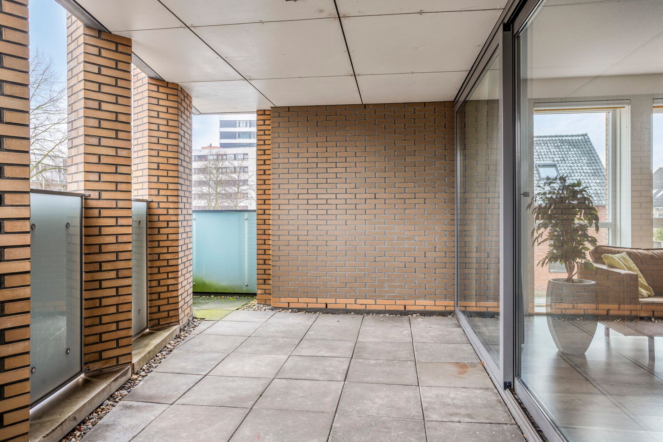 Photo 24 of Lipperkerkstraat 13-A