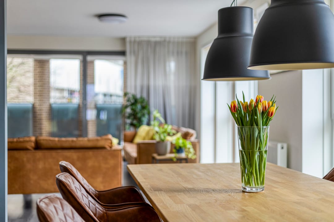 Photo 11 of Lipperkerkstraat 13-A