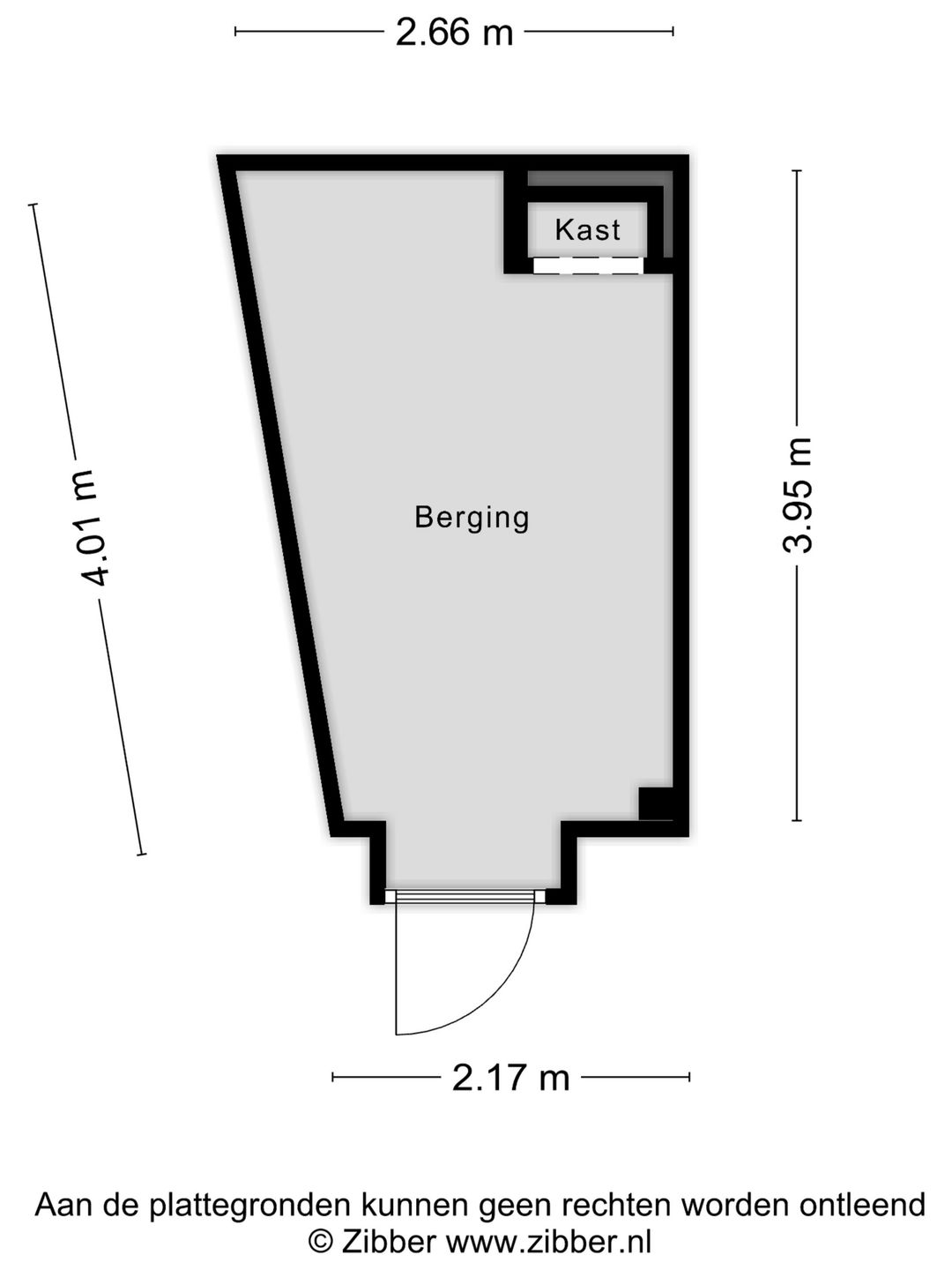 Photo 28 of Lipperkerkstraat 13-A