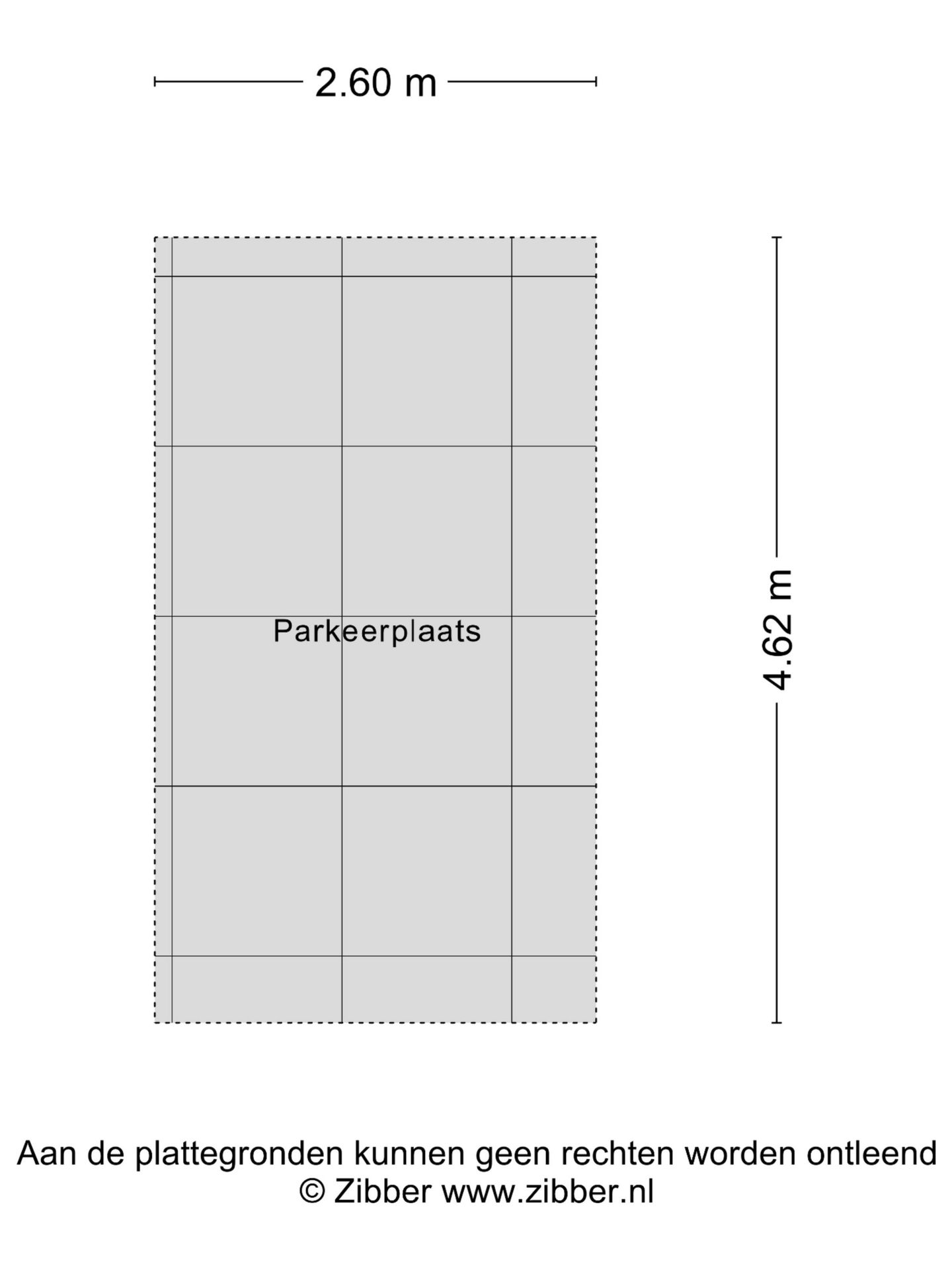 Photo 29 of Lipperkerkstraat 13-A