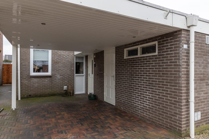 Foto 3 van Spreeuwstraat 24