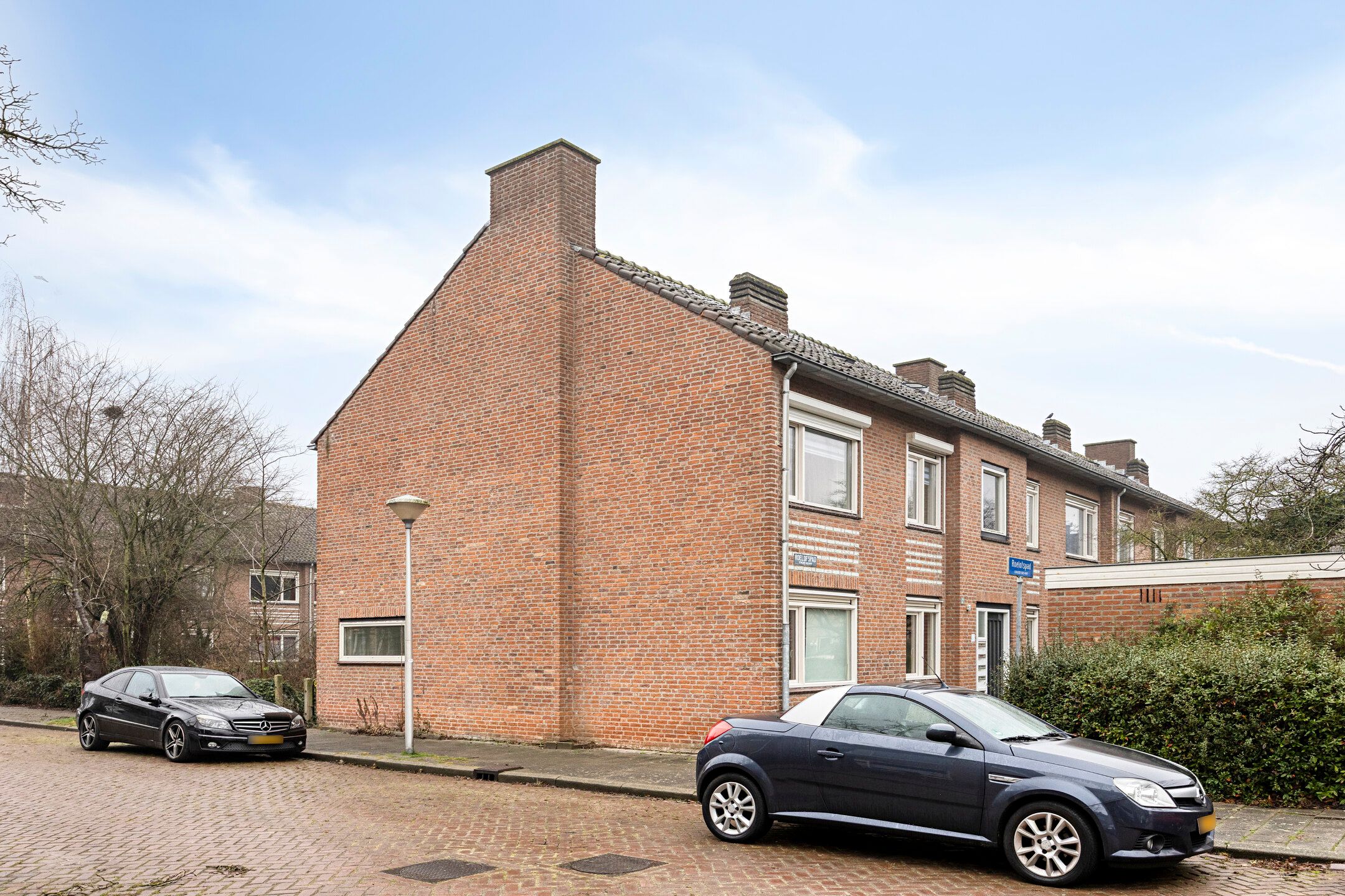 Photo 39 of Roelofspad 16