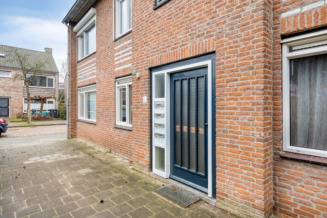 Photo 7 of Roelofspad 16