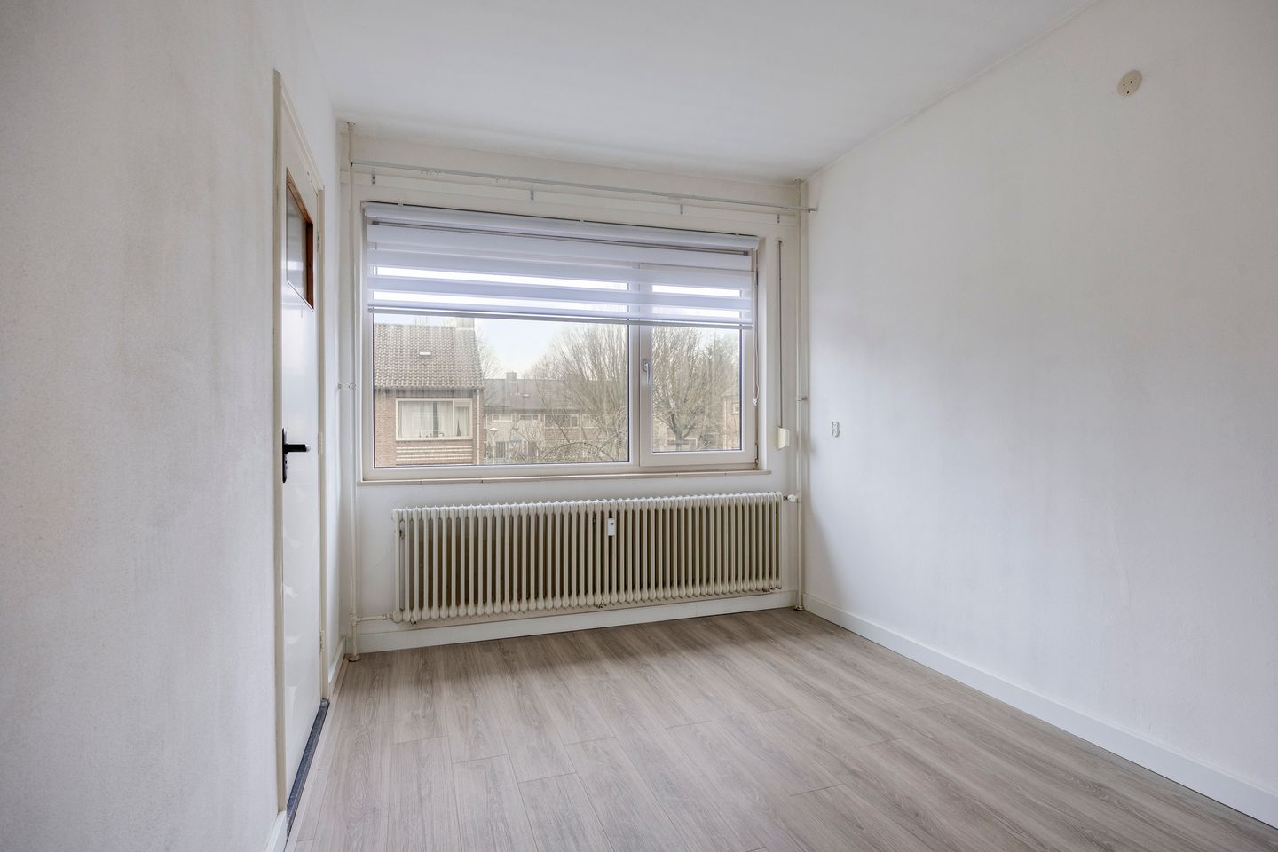 Photo 4 of Roelofspad 16