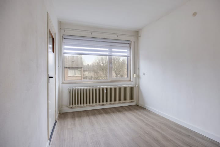 Foto 4 van Roelofspad 16