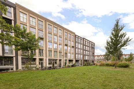 Memeleiland thumbnail