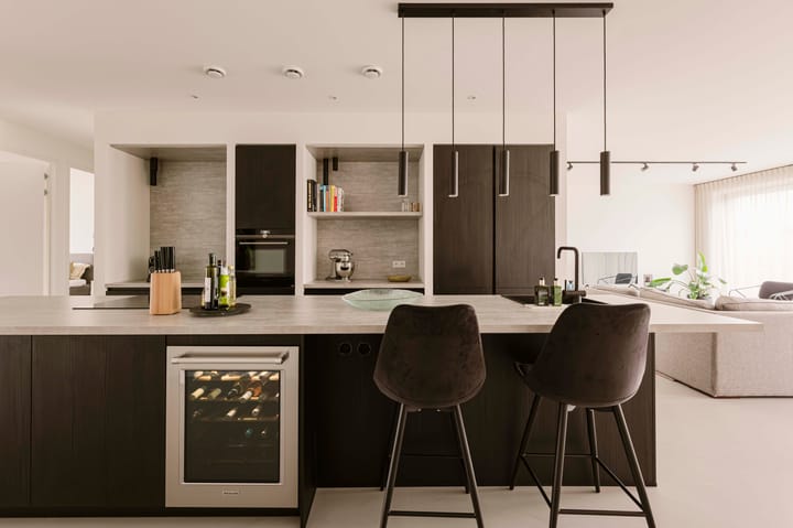 Photo 2 of Memeleiland 49