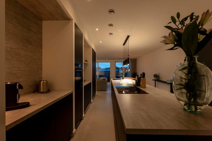 Photo 3 of Memeleiland 49