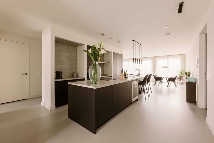 Photo 4 of Memeleiland 49