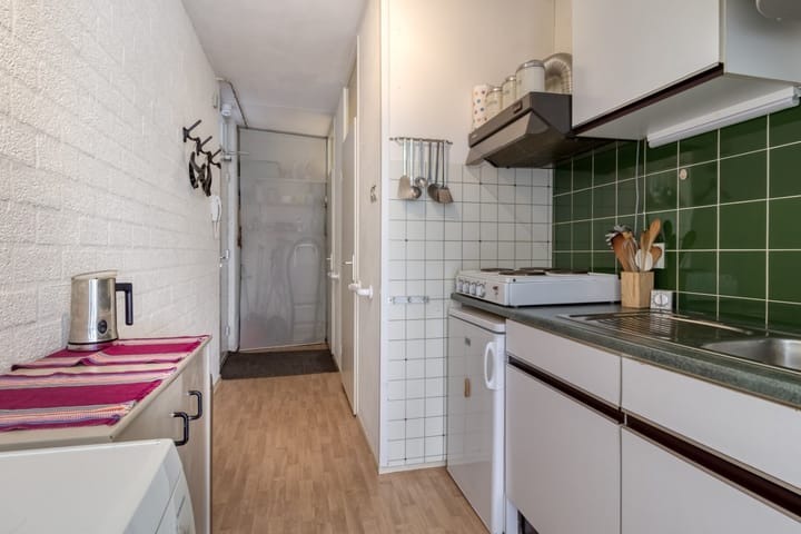 Photo 6 of De Lopinge 74