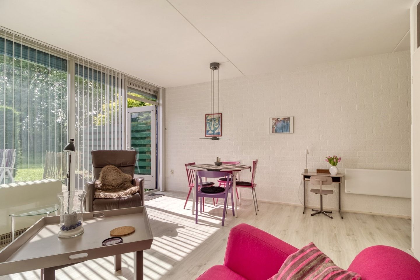 Foto 14 van De Lopinge 74