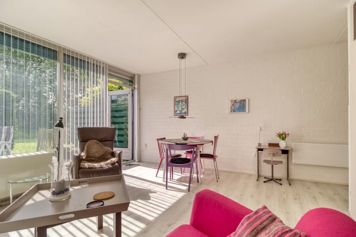 Photo 14 of De Lopinge 74