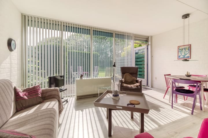 Photo 16 of De Lopinge 74