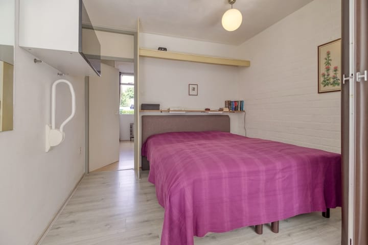 Photo 22 of De Lopinge 74