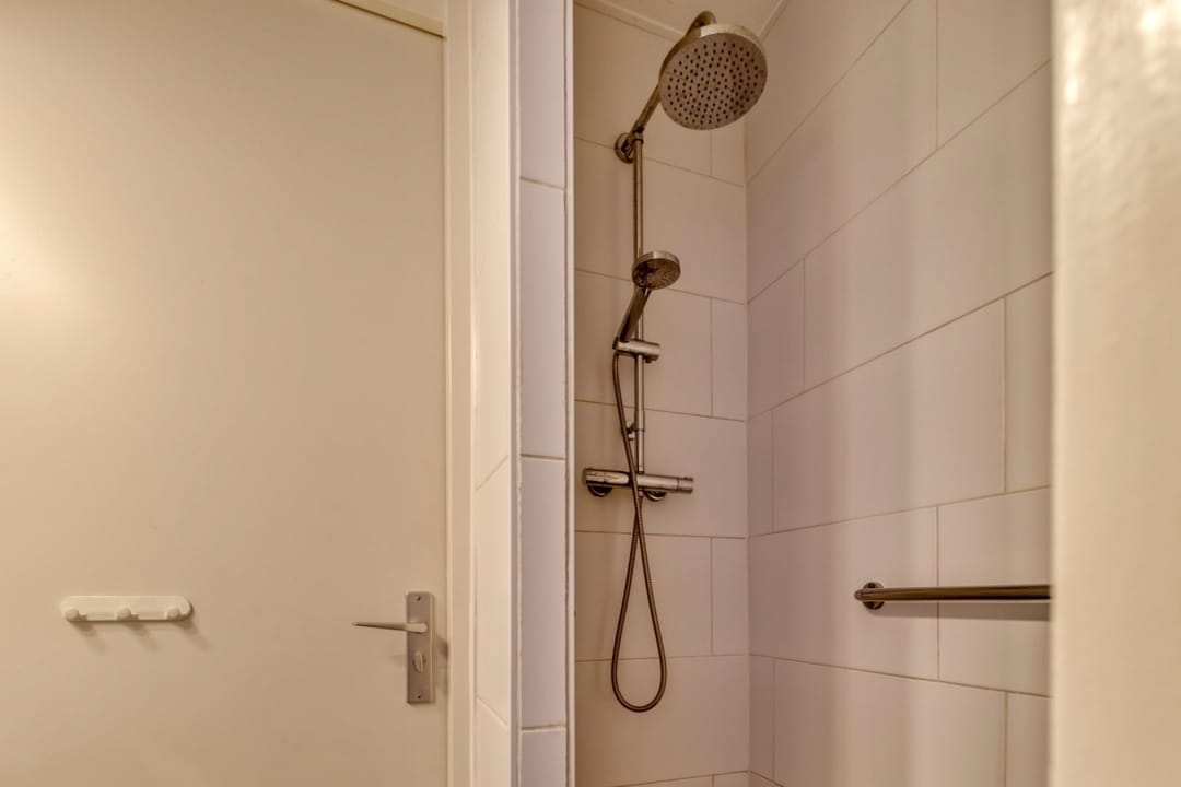 Foto 28 van De Lopinge 74