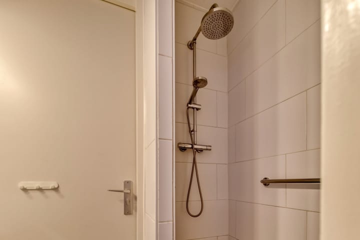 Photo 28 of De Lopinge 74