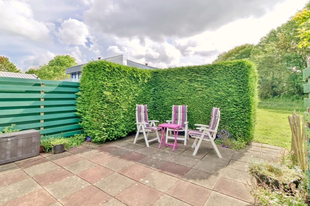 Foto 32 van De Lopinge 74