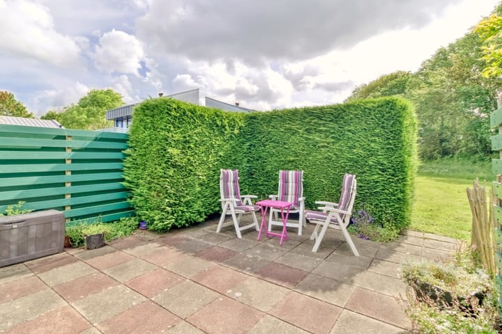 Photo 32 of De Lopinge 74