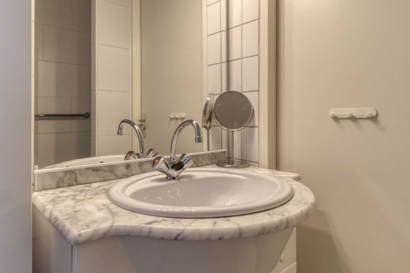 Foto 34 van De Lopinge 74