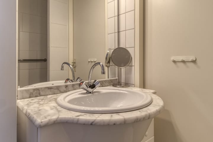 Photo 34 of De Lopinge 74