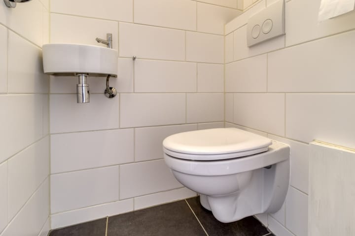 Photo 36 of De Lopinge 74