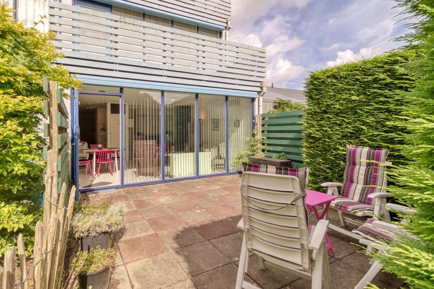 Foto 40 van De Lopinge 74