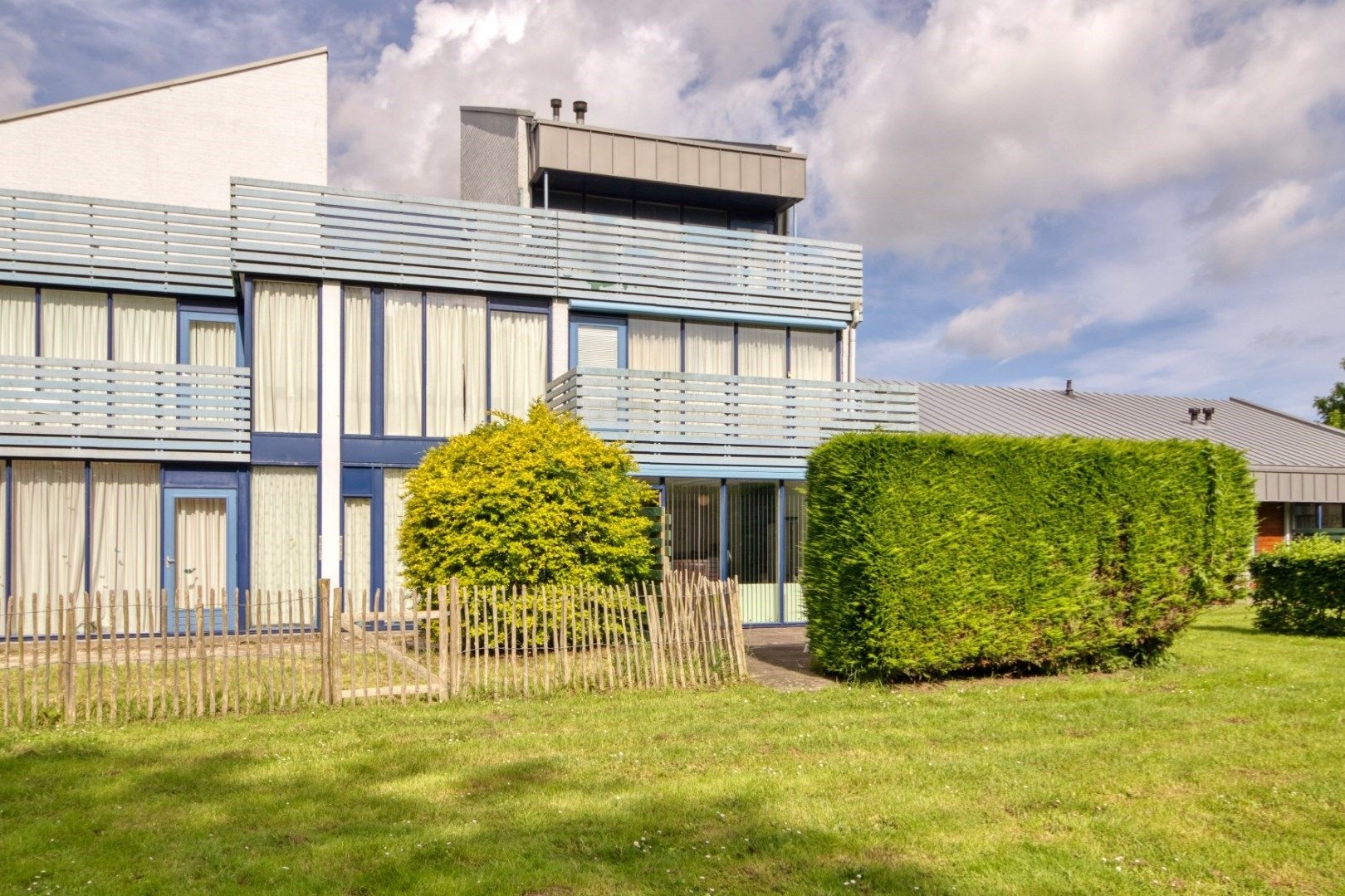 Foto 42 van De Lopinge 74