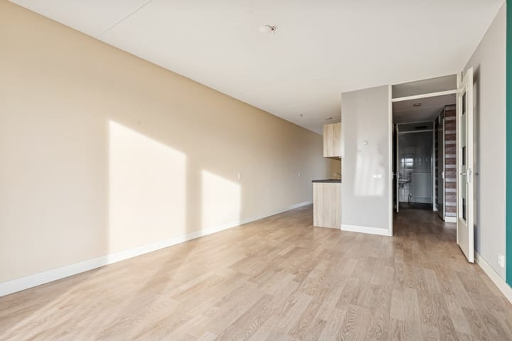 Foto 2 van Tuinderswerf 42