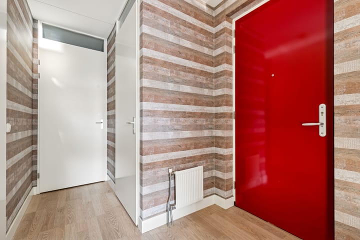 Foto 7 van Tuinderswerf 42