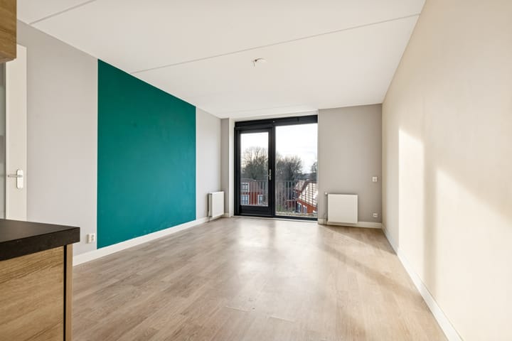 Foto 9 van Tuinderswerf 42