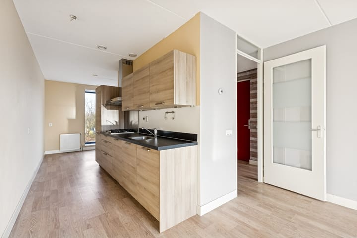 Foto 11 van Tuinderswerf 42