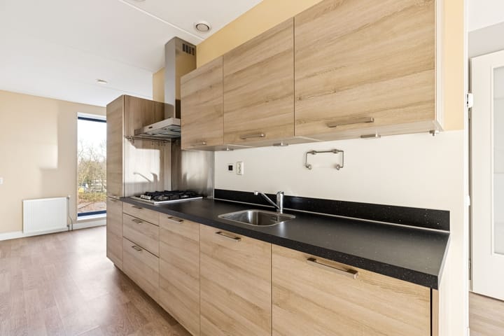 Foto 12 van Tuinderswerf 42