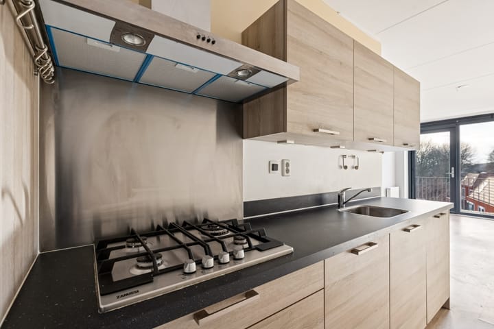 Foto 13 van Tuinderswerf 42