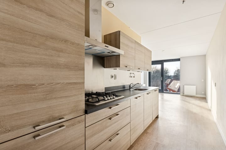 Foto 14 van Tuinderswerf 42