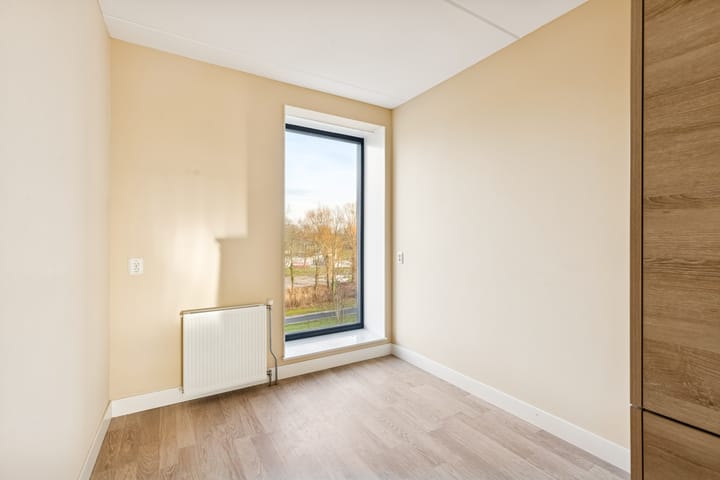 Foto 15 van Tuinderswerf 42