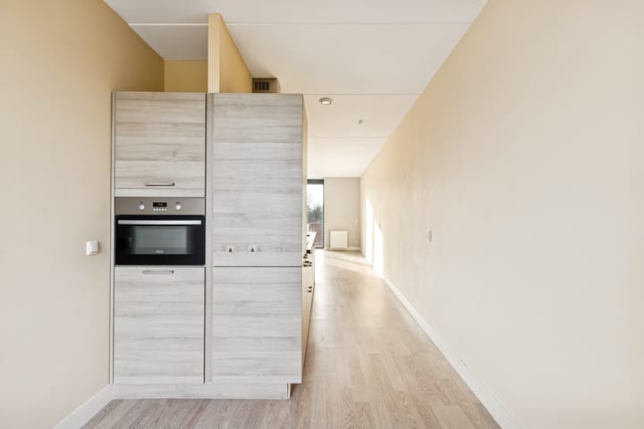 Foto 16 van Tuinderswerf 42