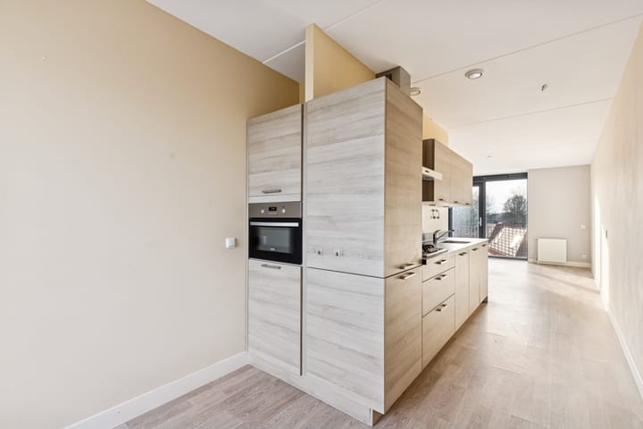 Foto 17 van Tuinderswerf 42