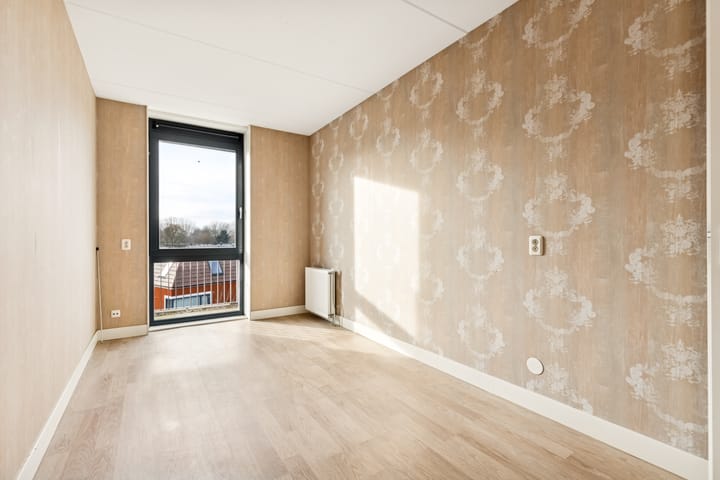 Foto 19 van Tuinderswerf 42