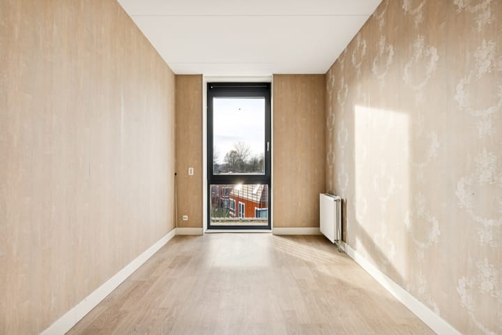 Foto 20 van Tuinderswerf 42