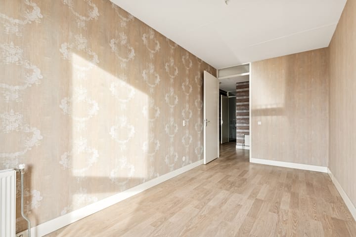 Foto 21 van Tuinderswerf 42