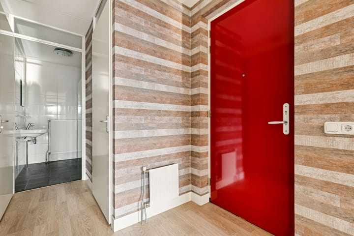 Foto 22 van Tuinderswerf 42