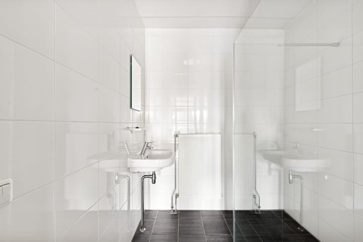 Foto 23 van Tuinderswerf 42