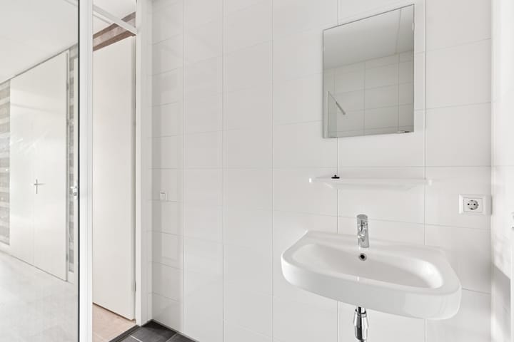 Foto 24 van Tuinderswerf 42