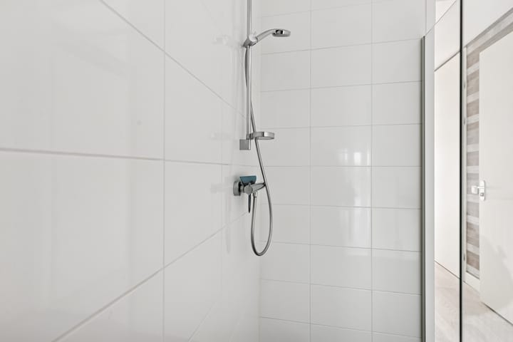 Foto 25 van Tuinderswerf 42