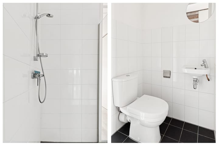 Foto 26 van Tuinderswerf 42