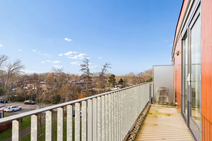 Foto 27 van Tuinderswerf 42